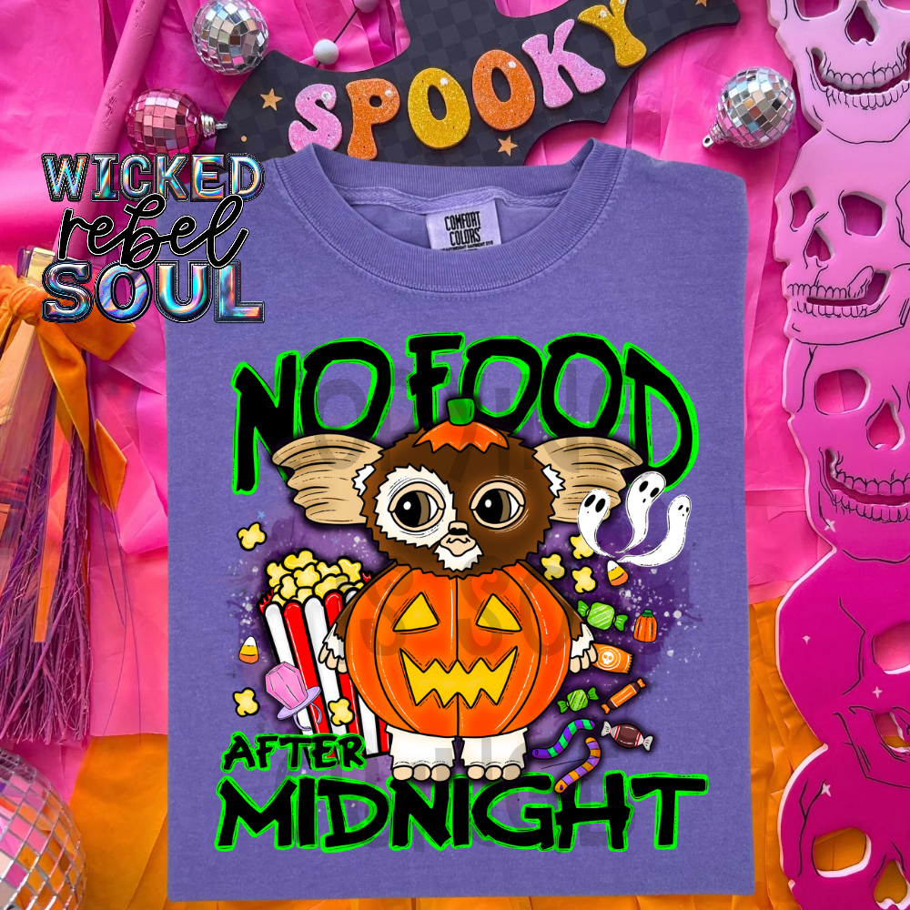 no-food-after-midnight-dtf-transfer-90s-throwback-collab-ndc-mmdd-wickedrebelsouls